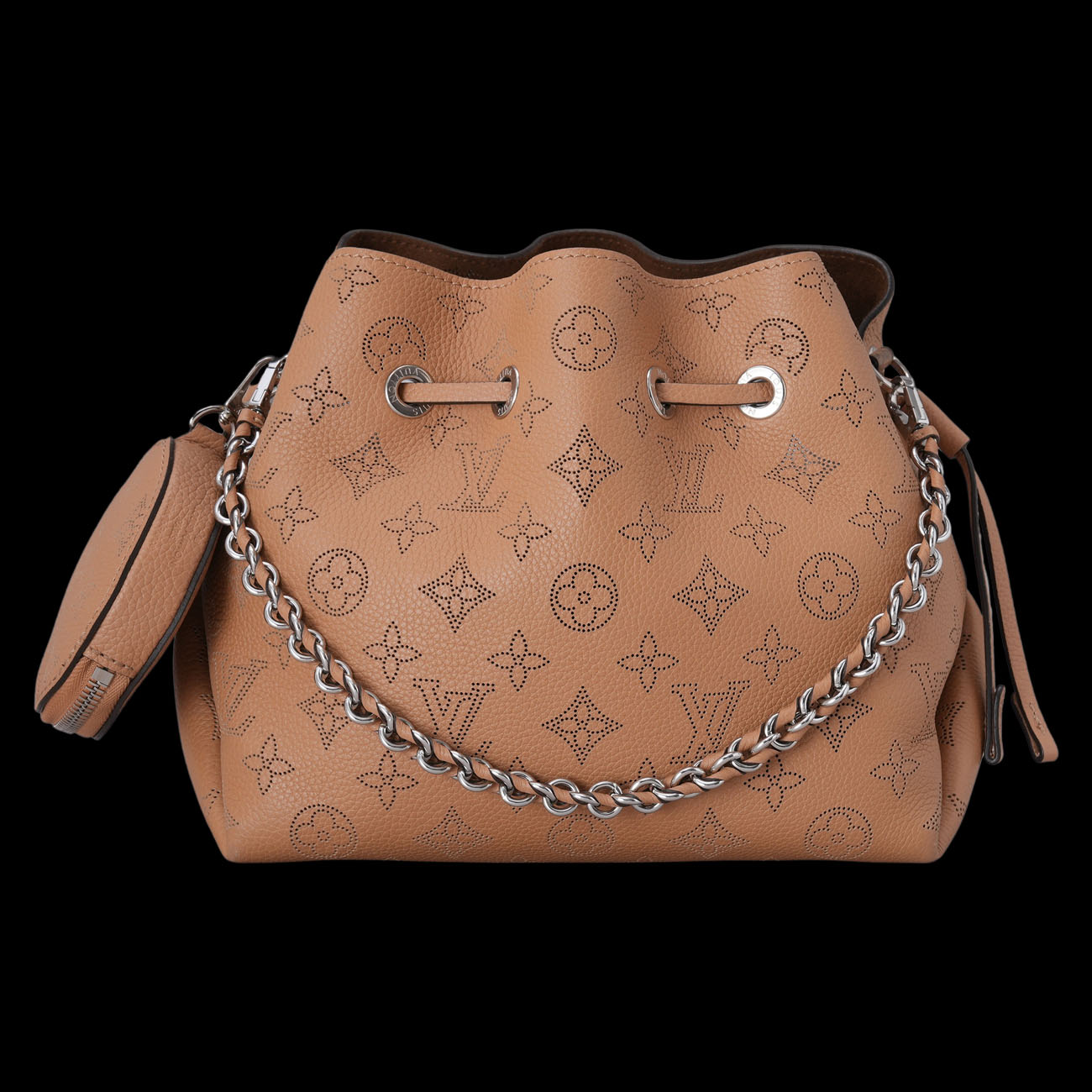 LOUIS VUITTON(USED)루이비통 M59369 벨라 버킷백